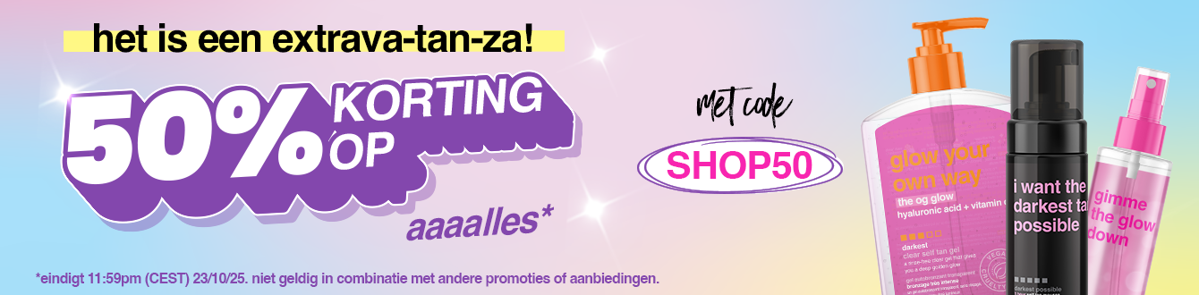 shop.