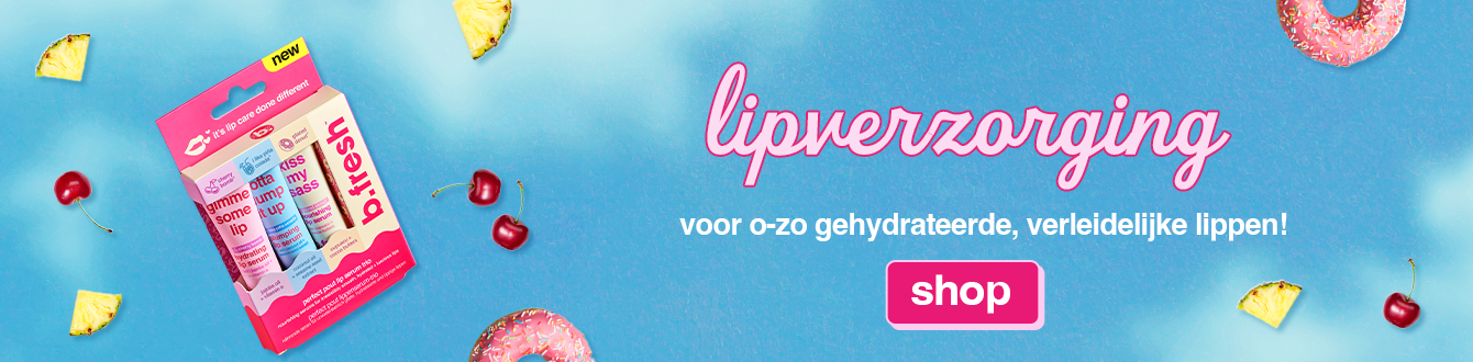 lip serums