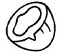 Kokosolie