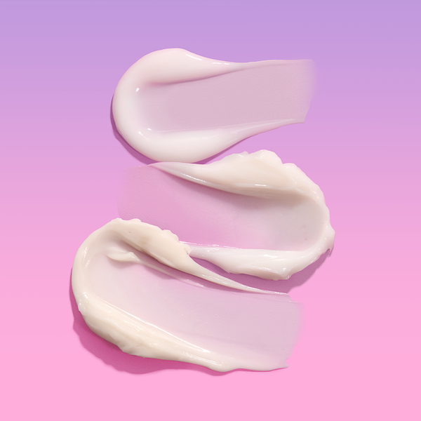 glow your own way 1 uur express