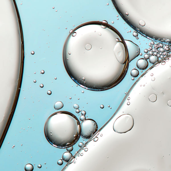 MineTan Body Skin Blue Tansy Tweefasige Zelfbruinende Gezichtsmist Mine Everyday