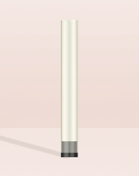 Tan.Applicator Excess 3 Dip Tube