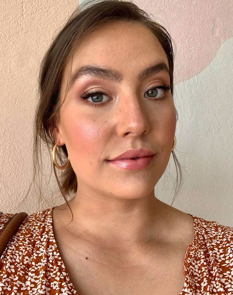 Deluxe Bronze Bundel