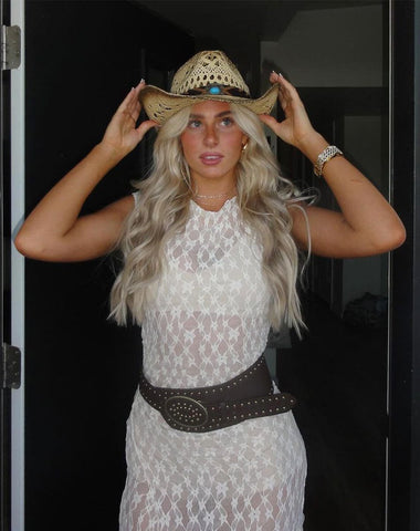 Rebalance Spray Tan Vloeistof