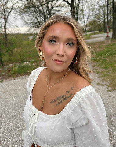 Relax Spray Tan Vloeistof