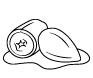 Murumuru-boter