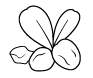 Sheaboter