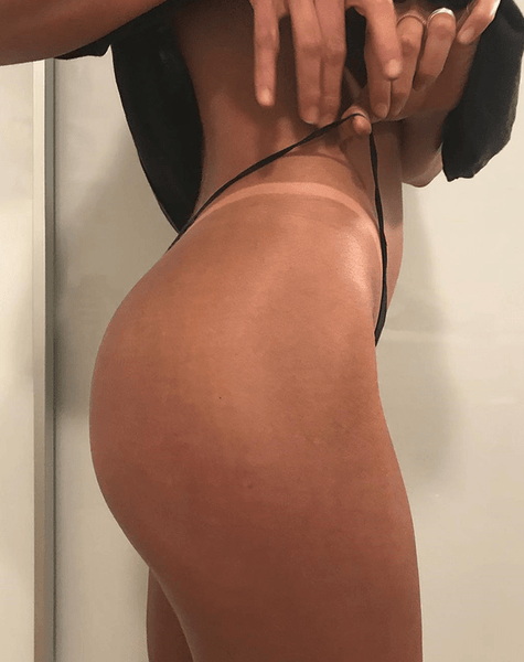 Absolute Spray Tan Vloeistof