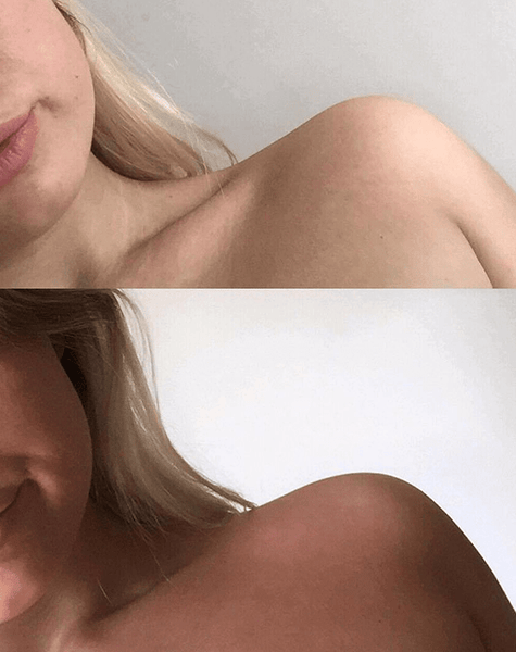 Absolute Spray Tan Vloeistof