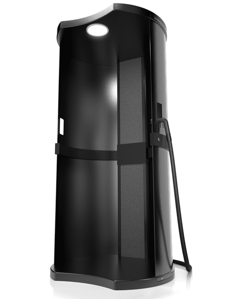 Master Esthetician Spray Tan Cabine Kit