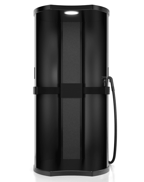 Master Esthetician Spray Tan Cabine Kit