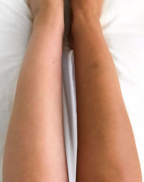 Caramel Spray Tan Vloeistof