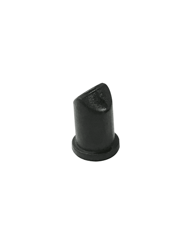 Tan.Applicator Eendenventiel