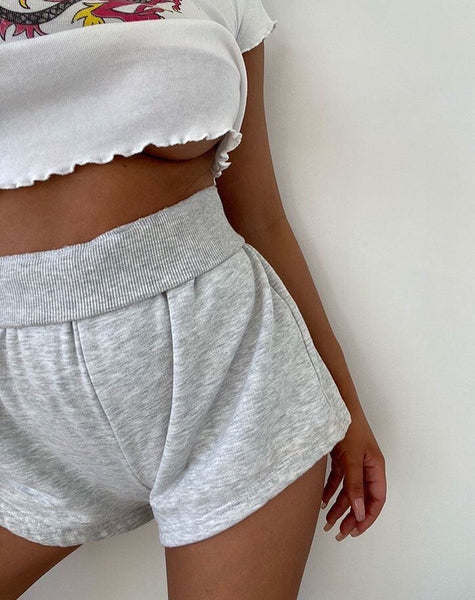 Absolute Spray Tan Vloeistof