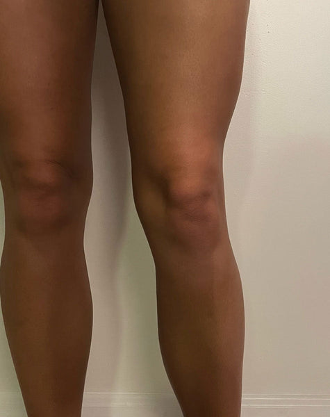 Absolute Spray Tan Vloeistof