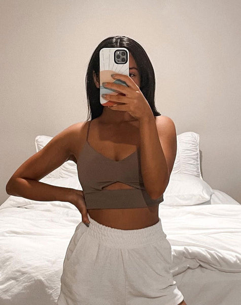 Absolute Spray Tan Vloeistof