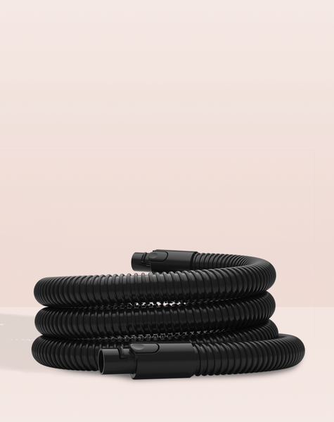 Tan.Air Slang "Quick" Connect