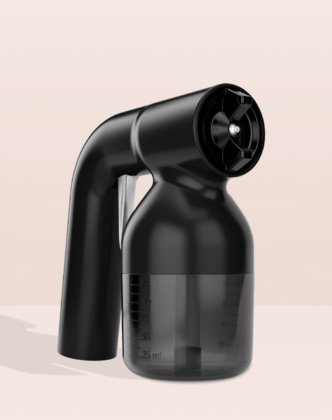 Tan.Applicator - Excess 3 Quick Connect