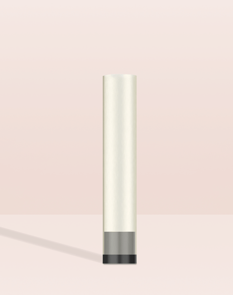 Tan.Applicator Excess 2 Dip Tube