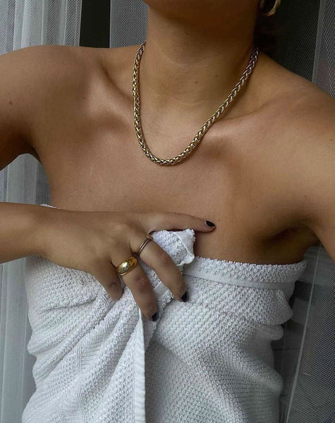 Double Dark Spray Tan Vloeistof