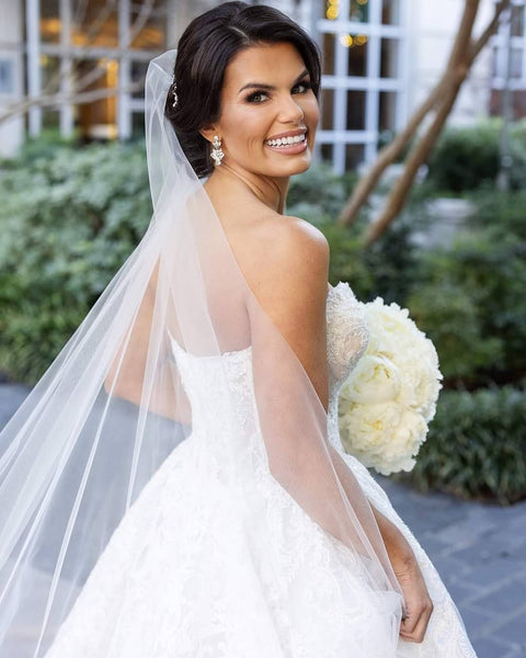 Perfect Bride Spray Tan Vloeistof