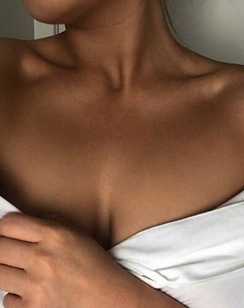 Perfect Bride Spray Tan Vloeistof