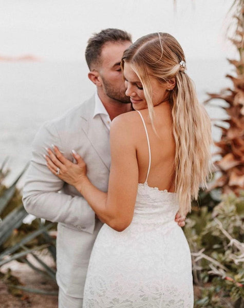 Perfect Bride Spray Tan Vloeistof