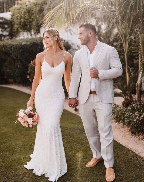 Perfect Bride Spray Tan Vloeistof