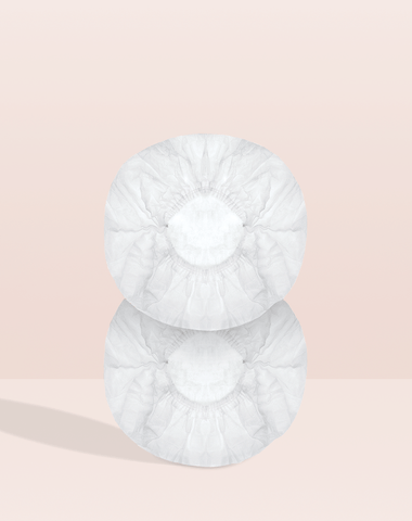 Haarnetten - 100 Stuks