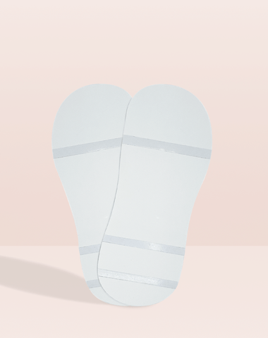 Sticky Feet - Karton (25 stuks)