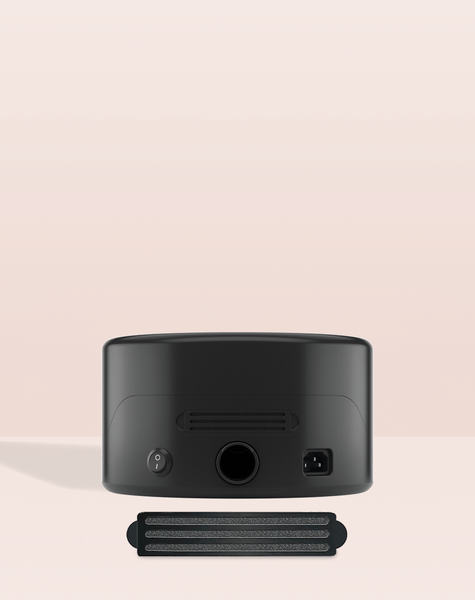 Tan.Lite Vervangbare Spray Tan Machine Filter