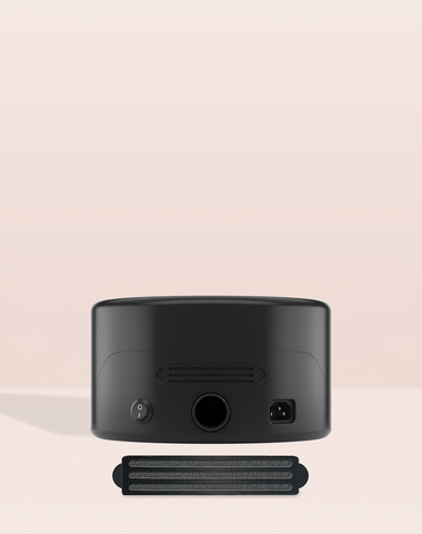 Tan.Lite Vervangbare Spray Tan Machine Filter