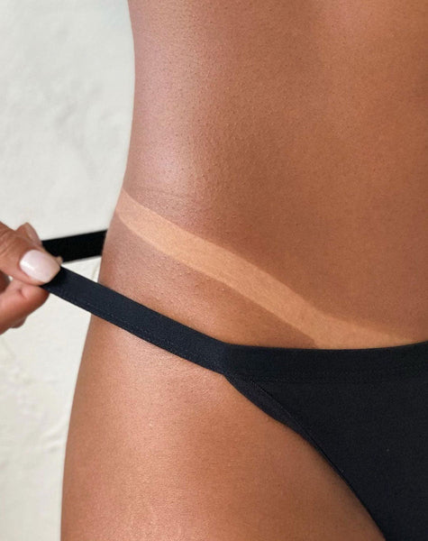 Ultra Dark Spray Tan Vloeistof