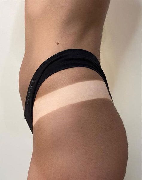 Ultra Dark Spray Tan Vloeistof