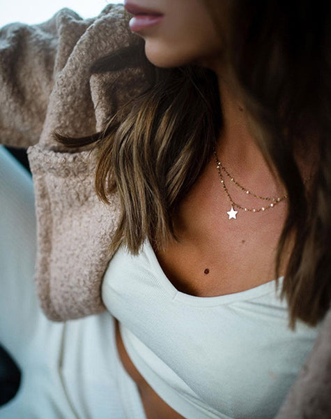 Ultra Dark Spray Tan Vloeistof