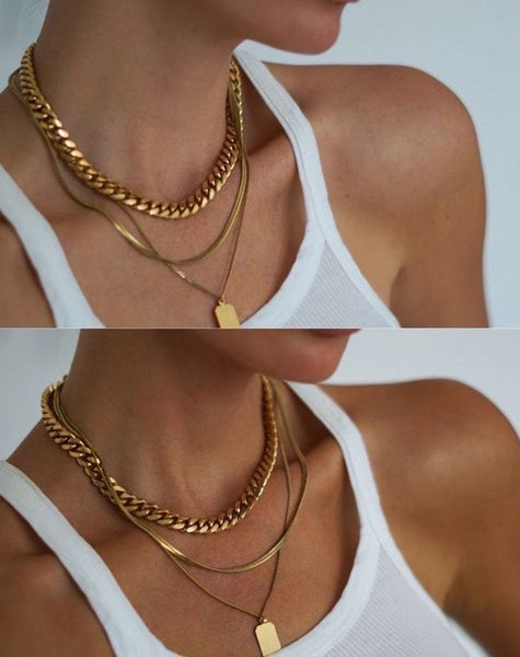 Ultra Dark Spray Tan Vloeistof