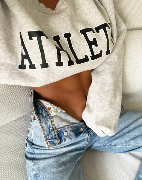 Wonder Tan Spray Tan Vloeistof