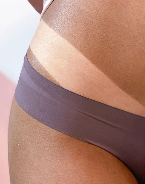 Workout Ready Spray Tan Vloeistof