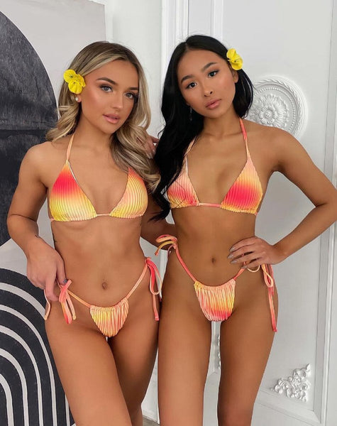 Workout Ready Spray Tan Vloeistof