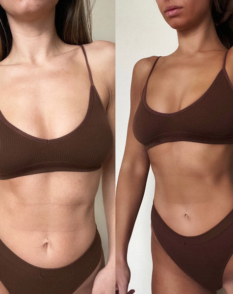 Moroccan Spray Tan Vloeistof