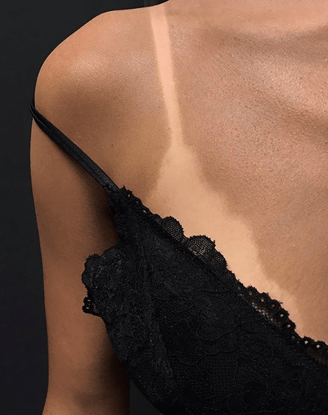 Olive Spray Tan Vloeistof