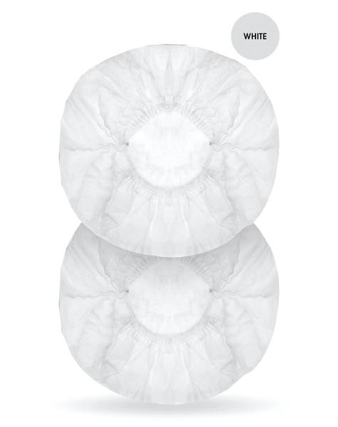 Haarnetten - 100 Stuks