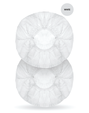 Haarnetten - 100 Stuks