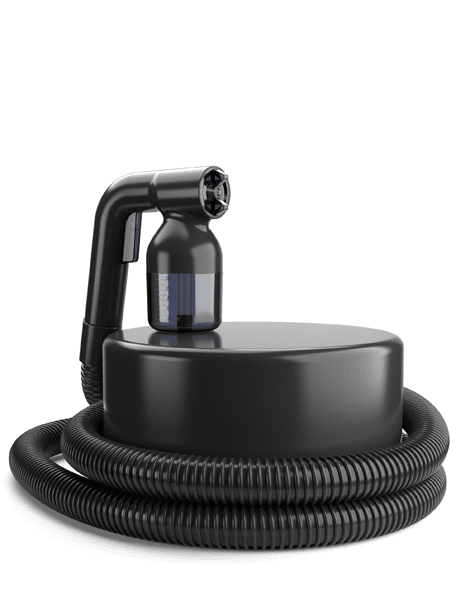 Tan.Lite 32000 Spray Tan Machine