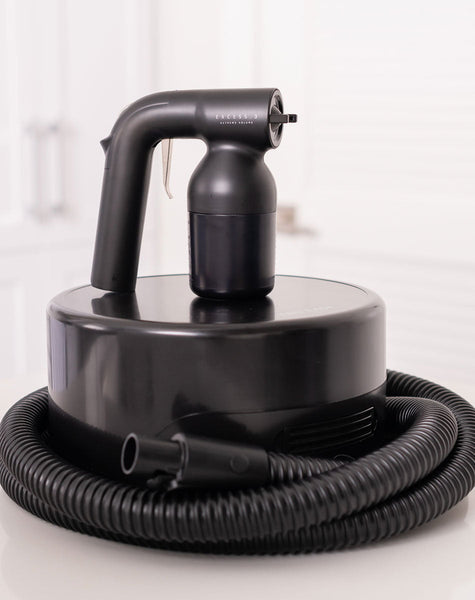 Expert Esthetician Spray Tan Kit