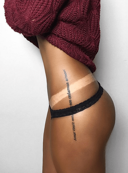 Mix & Match Combineer 4 Literflessen Spray Tan Vloeistof