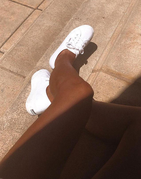 Absolute Zelfbruinend Schuim