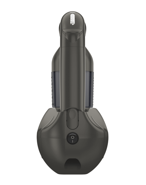 Bronze Babe Professionele Spray Tan Kit