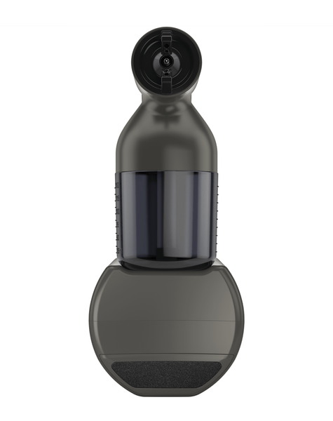 Bronze Babe Professional Spray Tan Machine