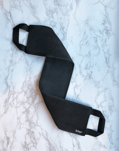 we've got your back tan rugapplicator